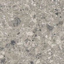 Chepe Premium Square Edge Worktop – 1000mm x 620mm x 38mm